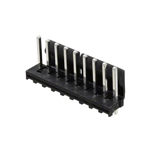 1718130009 — Molex product photo