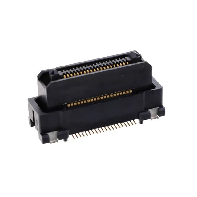 MA01R040HAYBR600 — JAE Electronics product photo