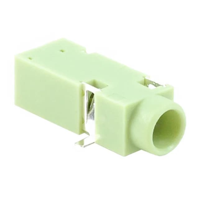 SJ-3524-SMT-TR-GR — CUI Devices product photo