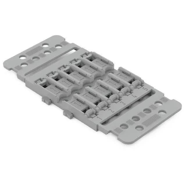 221-2505 — WAGO Corporation product photo
