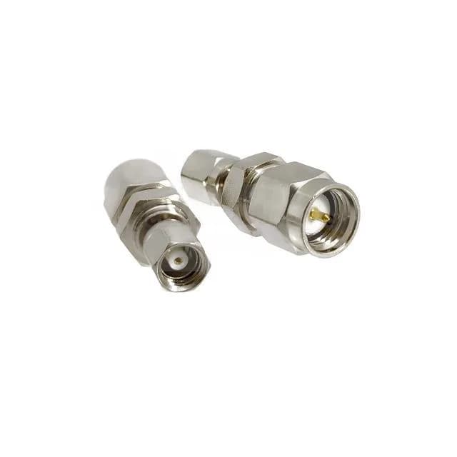 FC10M-FC31F-2 — Field Components product photo