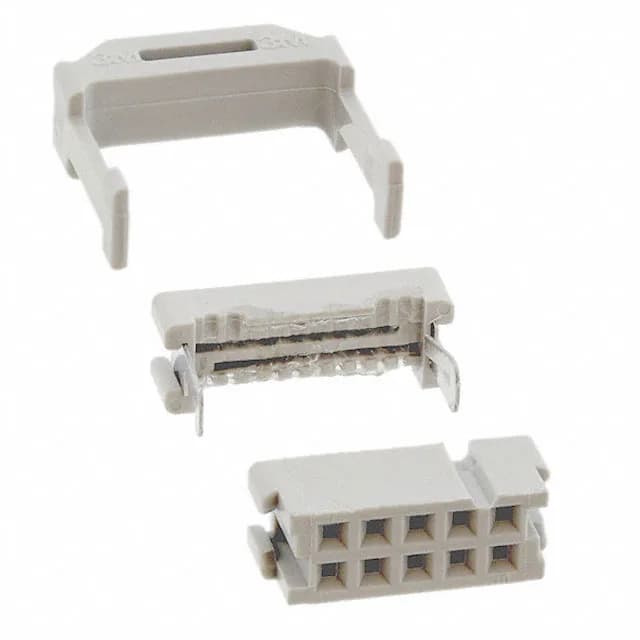 3473-7010 — 3M product photo