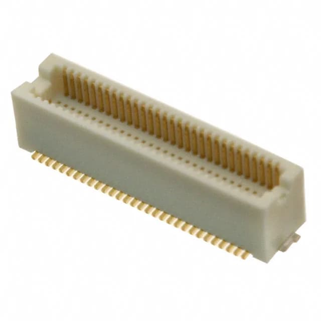 DF12B(5.0)-60DP-0.5V(86) — Hirose Electric Co Ltd product photo