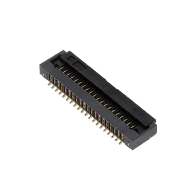 FH28-40(20)SB-1SH(05) — Hirose Electric Co Ltd product photo
