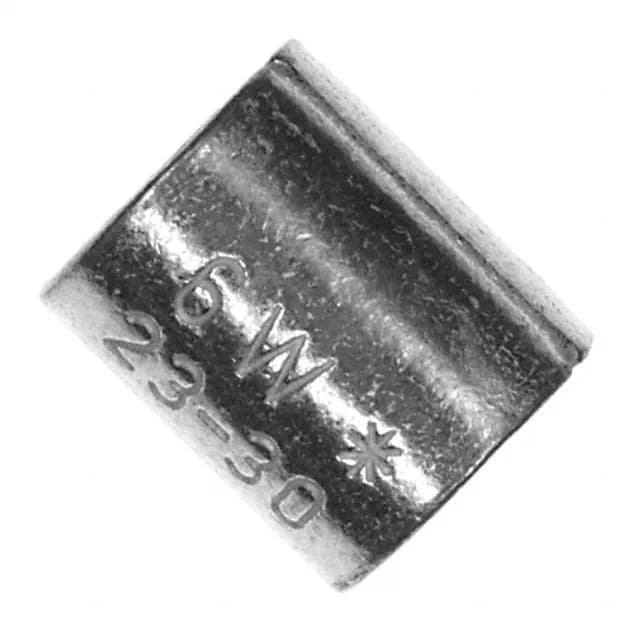 34319 — TE Connectivity AMP Connectors product photo