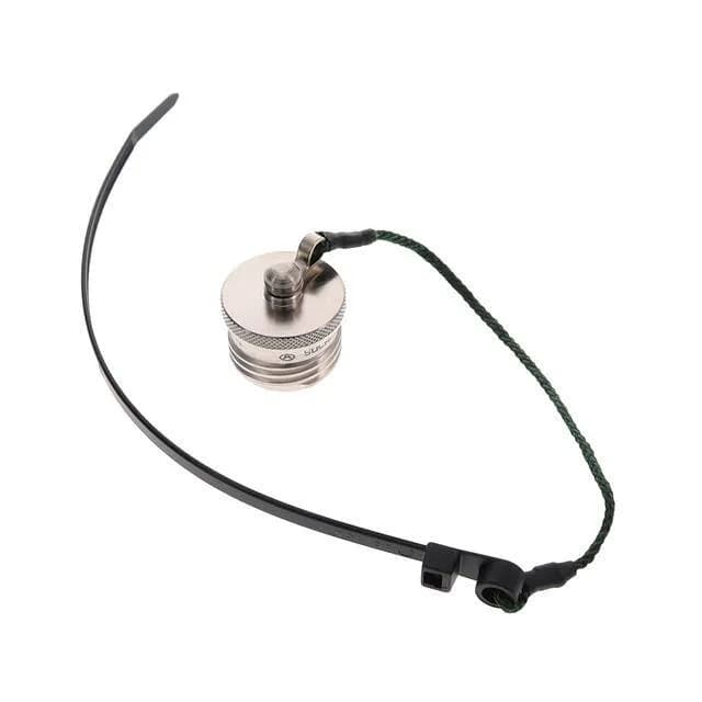 RJ11FTVC6N — Amphenol Socapex product photo