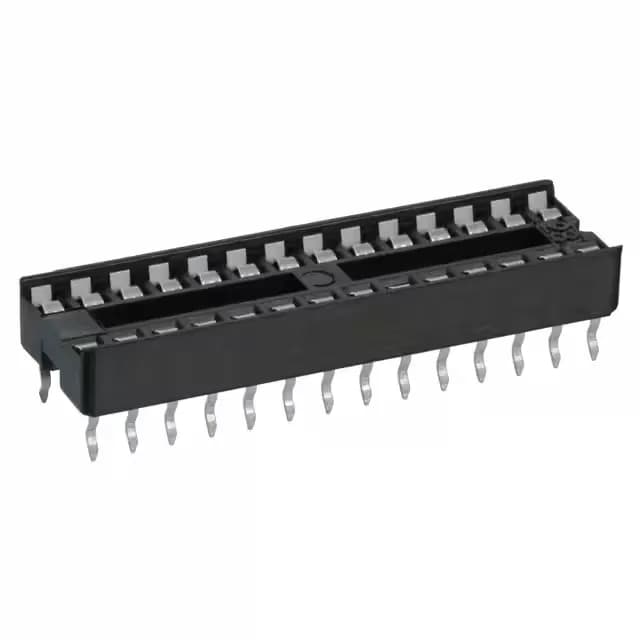 4828-3004-CP — 3M product photo