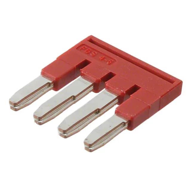 3030255 — Phoenix Contact product photo