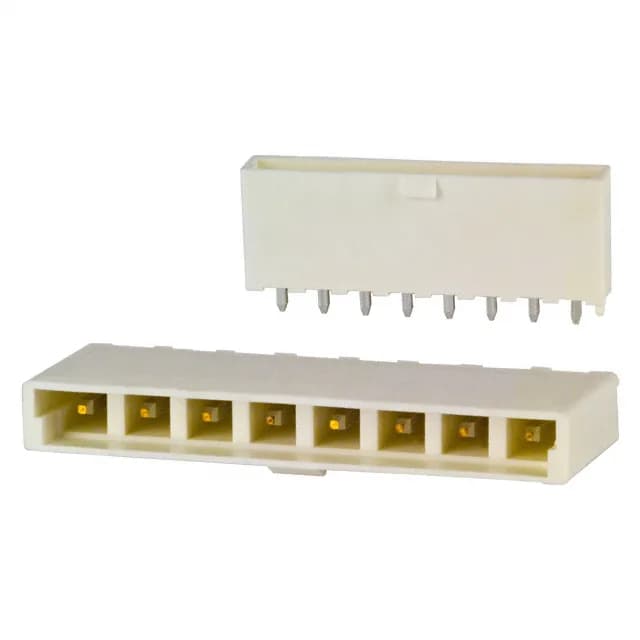 DF5A-8P-5DSA(05) — Hirose Electric Co Ltd product photo