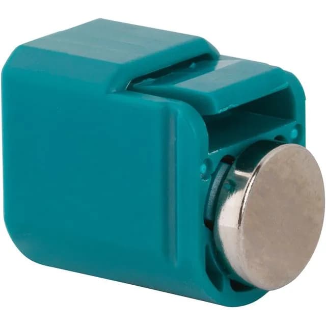 923-10908 — Amphenol RF product photo