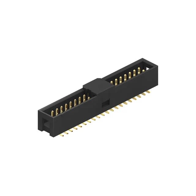 3020-40-0300-00-TR — CNC Tech product photo