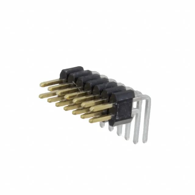 20021112-00014T1LF — Amphenol ICC (FCI) product photo