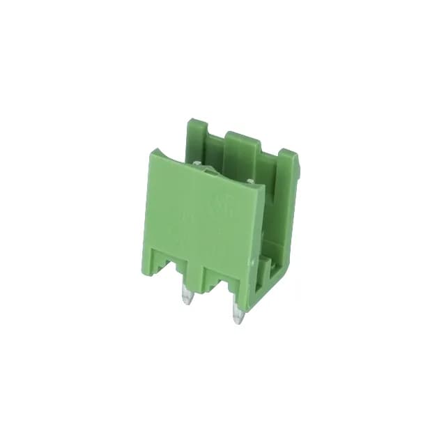 5EHDV-02P — Dinkle Corporation, USA product photo