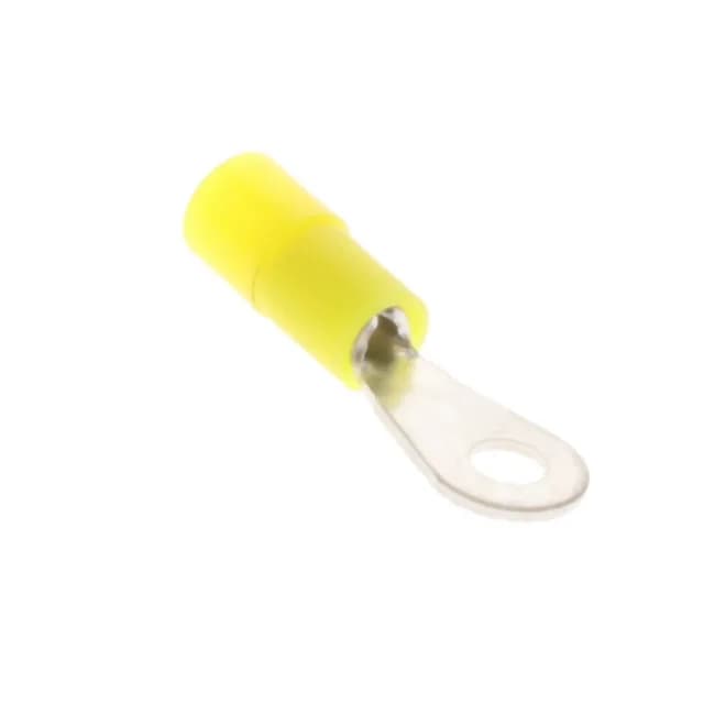 10-2-WN — 3M product photo