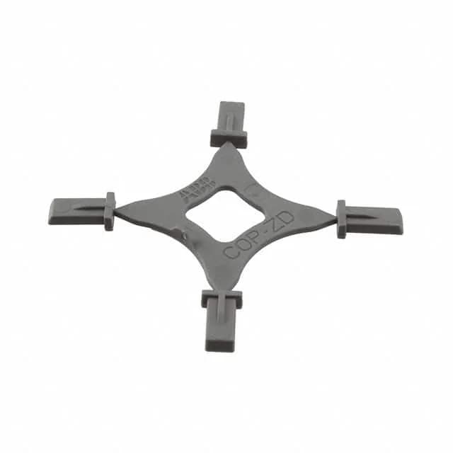 1SNK900636R0000 — TE Connectivity ENTRELEC product photo