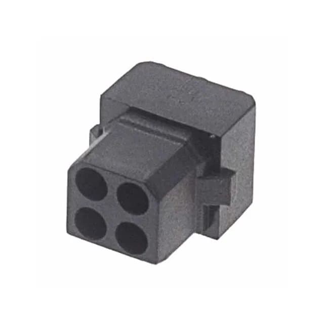 M80-1030498S — Harwin Inc. product photo