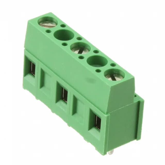 282843-3 — TE Connectivity AMP Connectors product photo