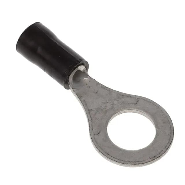 2-34150-3 — TE Connectivity AMP Connectors product photo
