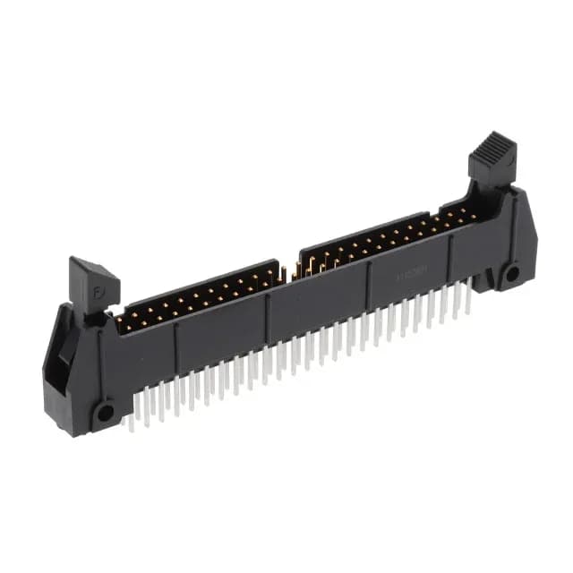 N3433-6203RB — 3M product photo