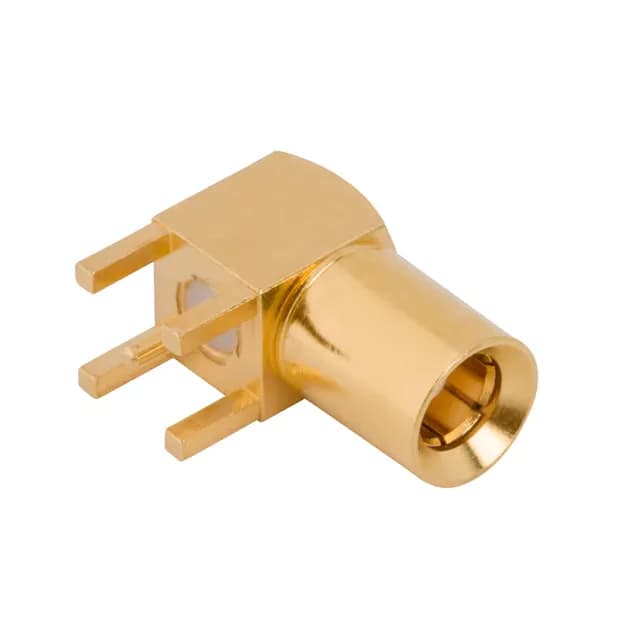 903-880P-51P — Amphenol RF product photo