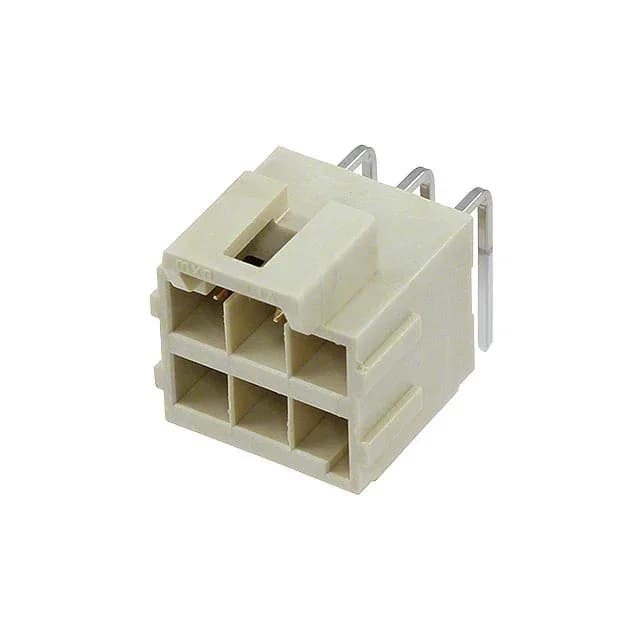 1723162206 — Molex product photo