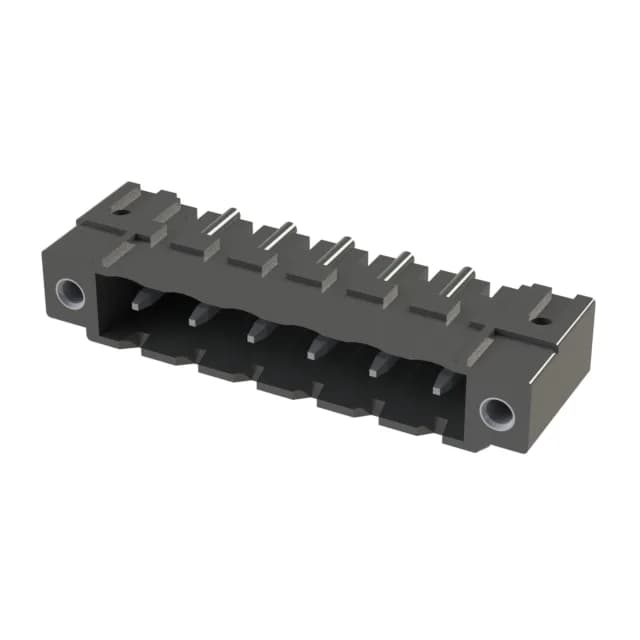 691701520006B — Würth Elektronik product photo