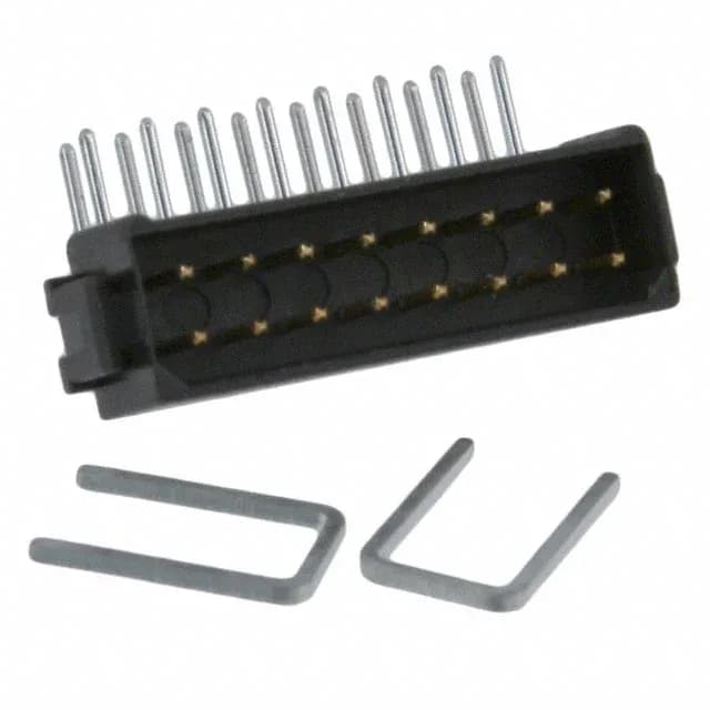 M80-8411642 — Harwin Inc. product photo