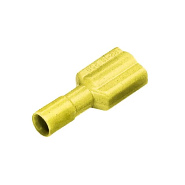 DPF10-250FIB-2K — Panduit Corp product photo
