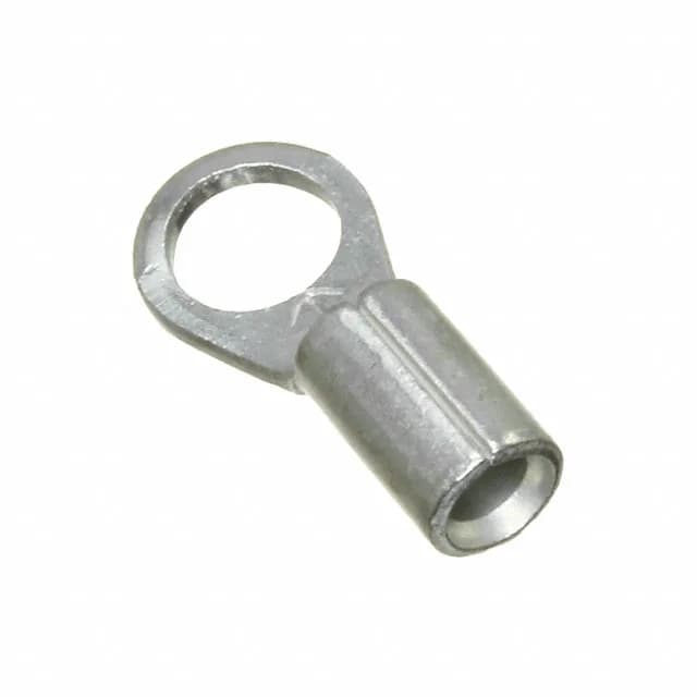 12-8S-NB — 3M product photo