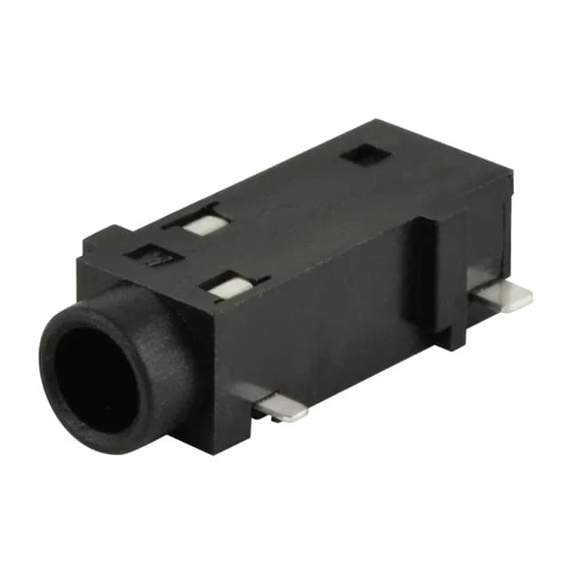 SJ2-3583A-SMT-TR — CUI Devices product photo