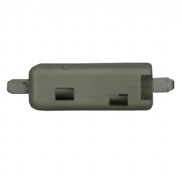 2008563-1 — TE Connectivity AMP Connectors product photo