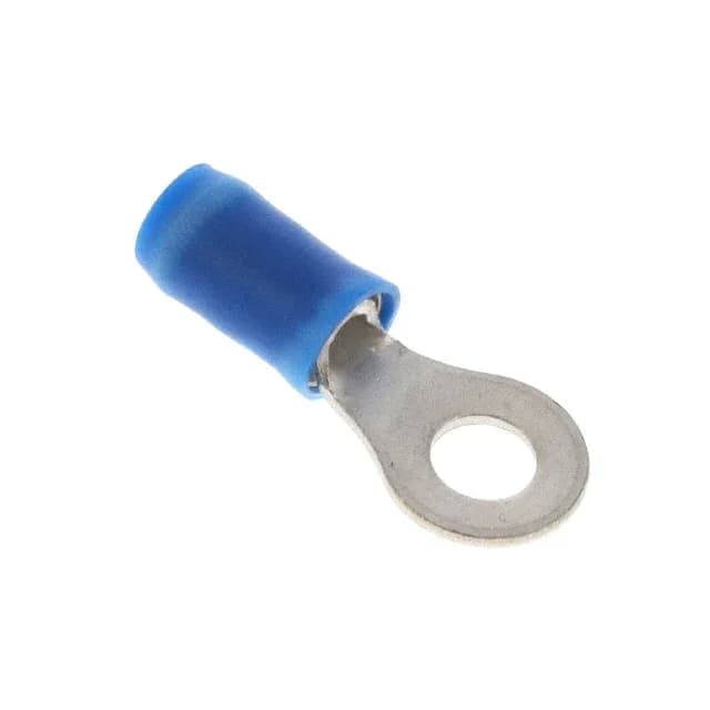 31899 — TE Connectivity AMP Connectors product photo