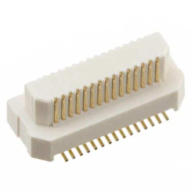 AXK6S30547YG — Panasonic Electric Works product photo