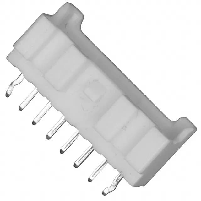 B08B-PASK — JST Sales America Inc. product photo