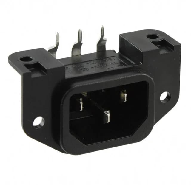 GSP1.9101.1 — SCHURTER Inc. product photo