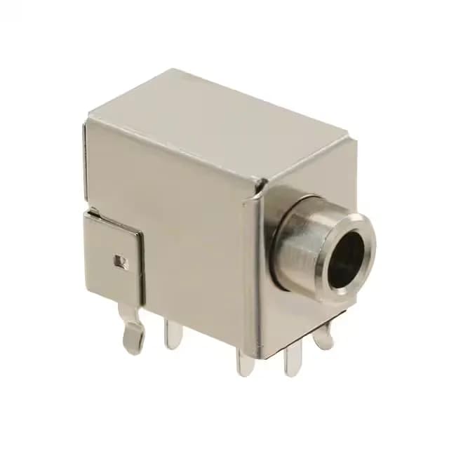 SJ1-3533NS — CUI Devices product photo