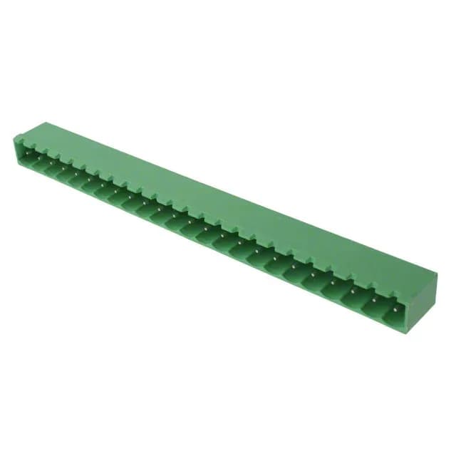 OSTOQ247151 — On Shore Technology Inc. product photo