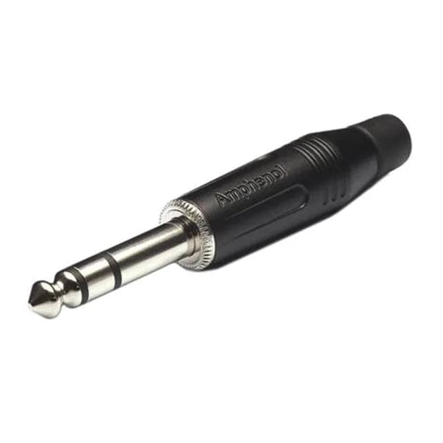 ACPS-GB-AU — Amphenol Audio product photo