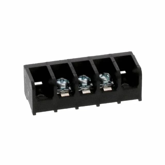 6PCR-03-008 — TE Connectivity AMP Connectors product photo