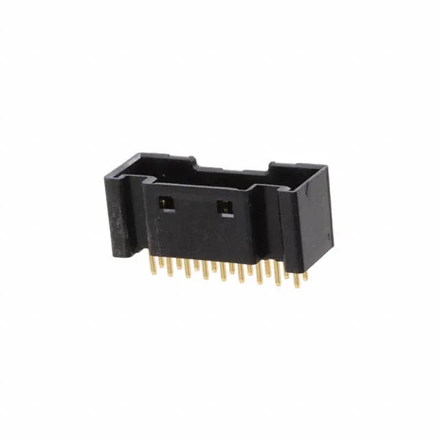 DF51K-18DP-2DSA(805) — Hirose Electric Co Ltd product photo