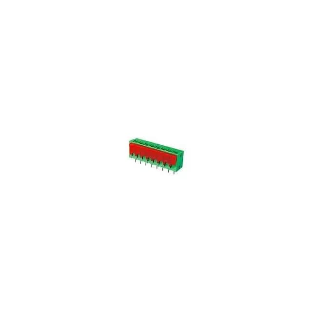 397000903 — Molex product photo