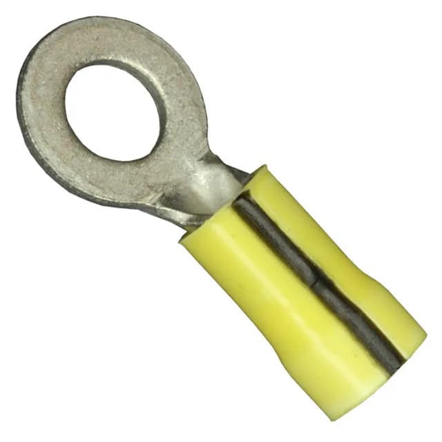 35349 — TE Connectivity AMP Connectors product photo