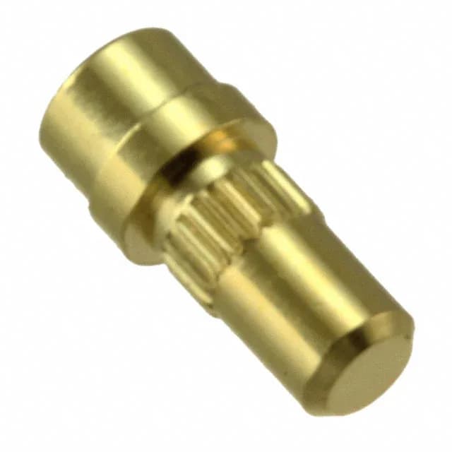 H3165-05 — Harwin Inc. product photo