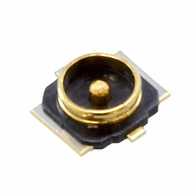X.FL-R-SMT-1(02) — Hirose Electric Co Ltd product photo