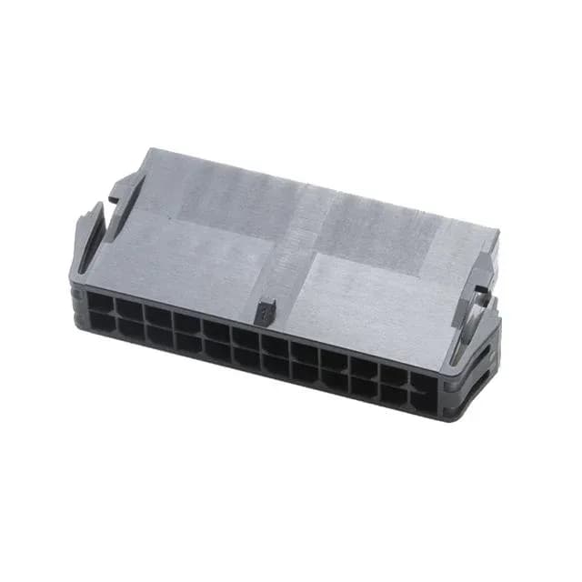 2159221200 — Molex product photo