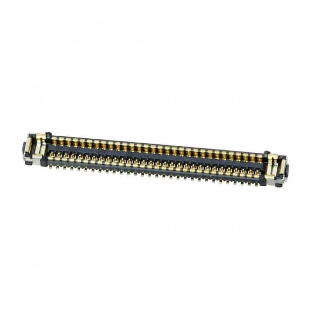 BM28N0.6-60DS/2-0.35V(51) — Hirose Electric Co Ltd product photo