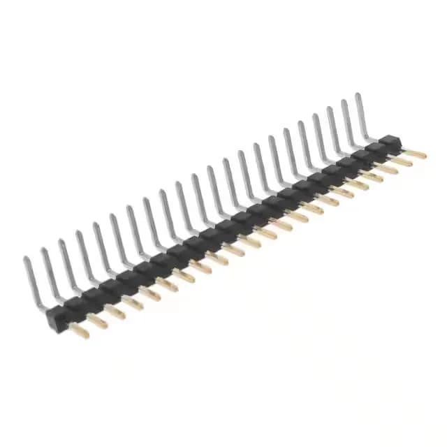 68498-122HLF — Amphenol ICC (FCI) product photo
