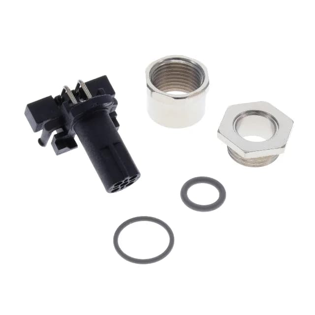 T4145415041-001 — TE Connectivity AMP Connectors product photo