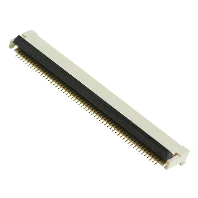 XF2M-5515-1AH — Omron Electronics Inc-EMC Div product photo