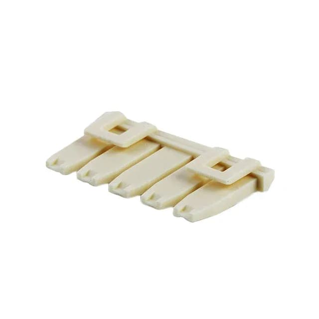 2125161004 — Molex product photo
